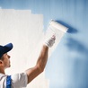 The Essential Guide to Hiring a Professional Painter for Your Home