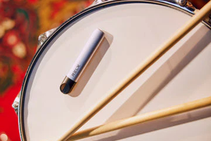 \u0e2b\u0e31\u0e27\u0e1e\u0e2d\u0e14 RELX \u0e23\u0e38\u0e48\u0e19\u0e2b\u0e49\u0e32 \u0e1f\u0e35\u0e25\u0e2a\u0e39\u0e1a\u0e19\u0e38\u0e48\u0e21 \u0e01\u0e25\u0e34\u0e48\u0e19\u0e0a\u0e31\u0e14\u0e17\u0e38\u0e01\u0e04\u0e33!