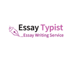 Introduction to Transition Sentences and Why They Are Important in Essays