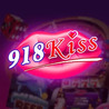 Digital Paradise: Why 918Kiss Is Your Ultimate Gaming Destination