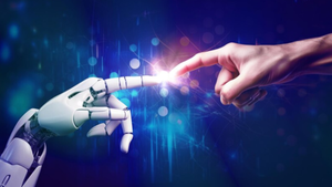 Can Character AI Really Replace Human Interaction?