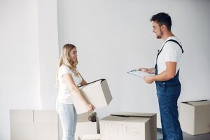 When Is The Best Time To Hire Packing And Moving Companies In Lewiston, ID?