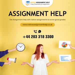 The Best Way To Score Astonishing Grades With Machine Learning Assignment Help?