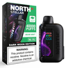 Discover the Ultimate Vaping Experience with North Bar Vape