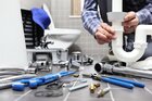 Attributes of A Good Plumbing Company in Houston - Texas 