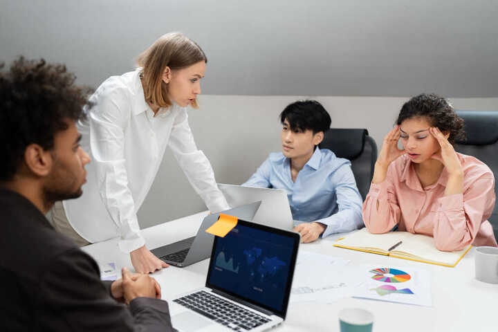 The Modern ERP: A Customizable Ecosystem for Business Growth