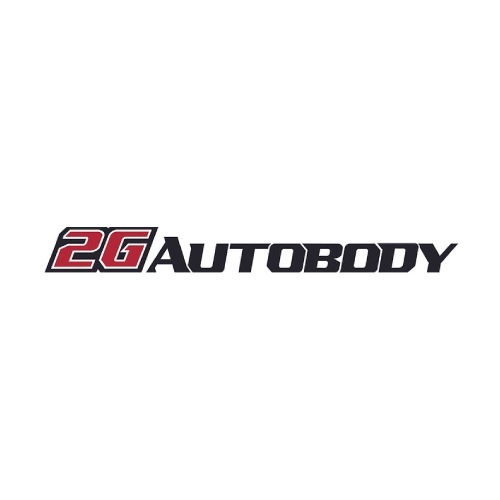 What Services Do Auto Body Shop In Elk Grove, CA Provide?