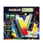 Pod Juice OXBAR Disposable Device 30000 Puffs