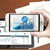 App Analytics Market Size, Share, Key Players, Growth, Analysis and Forecast 2021-2026