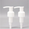Use of Wholesale Lotion Pump Head Factory