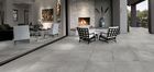 Why Consider Concrete Look Tiles for Your Next Renovation Project?