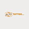 Can You Drink After Getting a Tattoo? Understanding the Risks and Considerations