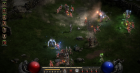 Diablo 2 Resurrected 2.4 Update - Ranked ladder play will be introduced