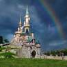 How to Enjoy The Best Day Ever at Disneyland Paris
