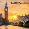 Best SEO Agencies in Manchester