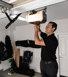 The Top Features of the Best Garage Door Openers