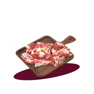 \u0644\u062d\u0645 \u0646\u0639\u064a\u0645\u064a \u0645\u0646 \u0645\u0644\u062d\u0645\u0629 \u0644\u062d\u0645 \u0635\u0646\u0641