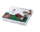 Montecristo White Vintage Double Corona Cigars - Smokedale Tobacco