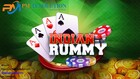 Rummy Game Development &amp; Designing Company in India?