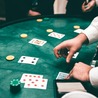 Is Baccarat at Fun88 the Best Choice for Gamblers? An Honest Review