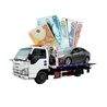 Sell My Truck for Cash \u2013 Instant Cash and Hassle-Free Process
