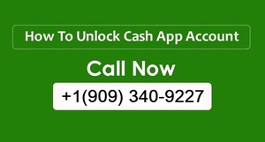 How to get money out of a locked Cash App account? 