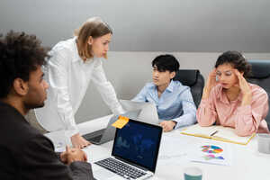 The Modern ERP: A Customizable Ecosystem for Business Growth