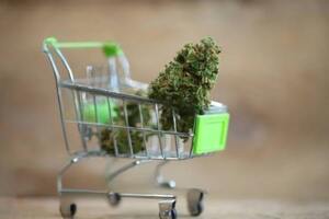 Weed Delivery: Enhancing Access to Medicinal Marijuana in Hamilton