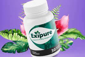 Exipure Review 2022