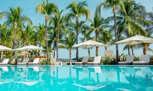 The Best of Puerto Vallarta 2024: A Guide to Paradise