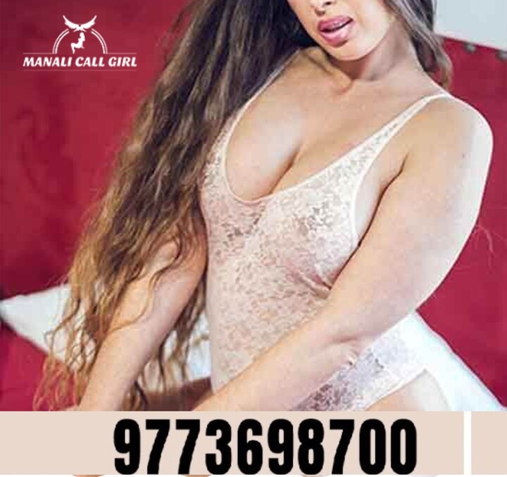 Have some leisure time with Russian Manali Escorts