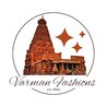 Varman Fashions: Elevating Elegance and Tradition - The Best Online Indian Clothing Store in the USA