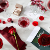 10 Hadiah Anniversary Paling Romantis Untuk Pasangan