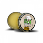 Koi CBD Healing Balm 45 ml