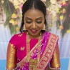 Unique Beauty Secrets from Indian Beauty Parlours