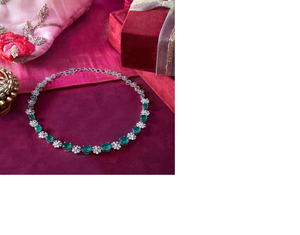 Discover the Beauty of ORRA Diamond Jewellery