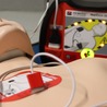 Unlocking Life-Saving Skills: A Guide to English First Aid Courses in Munich