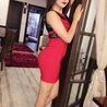 Hyderabad Escorts Service girls are very adorable
