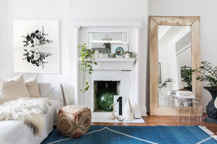 5 Ways to Achieve Stylish Interior Design without Breaking the Bank