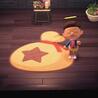 All About Buy Animal Crossing Items
