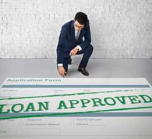 Bridging Loans: A Flexible Financial Solution for Investors 