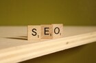 The SEO Guy: Your Key to Unlocking Online Success