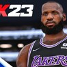 NBA 2K23 is an video game that has the ability to mimic the real-world