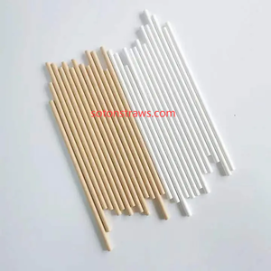 How Paper Straws Manufactory is Leading the Way Towards Carbon Neutrality