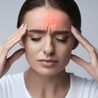 Difference Between Stress Headaches and Migraines
