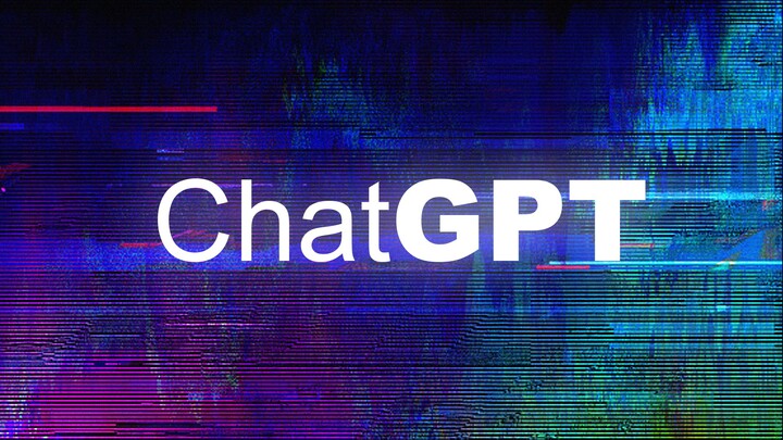 ChatGPT新機能を活用したビジネス戦略