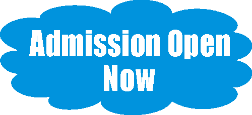 MDU B.ed Admission 2022 online Form Last Date fees - B.ed From MDU