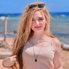 Understand the Escort Scene in Amritsar