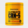 How You Can Take Benefit Out Of Best Creatine Products